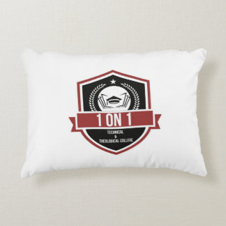 Accent Pillow Accent Kussen