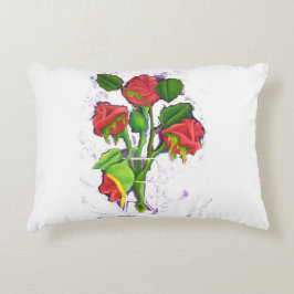 Accent Pillow Accent Kussen