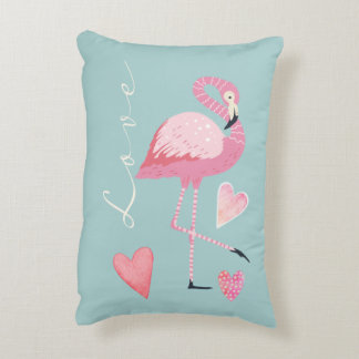 Accent Pillow Accent Kussen