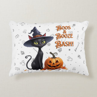 Accent Pillow Accent Kussen