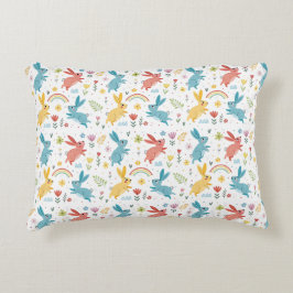 Accent Pillow Accent Kussen