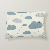 Accent Pillow Accent Kussen (Voorkant)