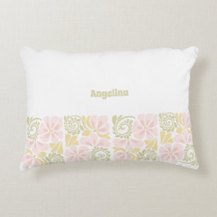 Accent Pillow Accent Kussen