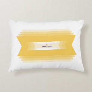 Accent Pillow Accent Kussen