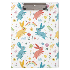 Accent Pillow Klembord