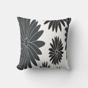 Accent Pillow Kussen