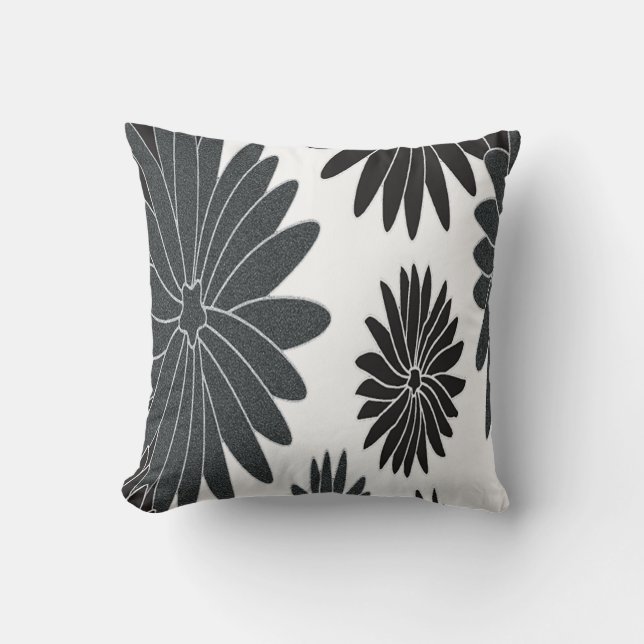 Accent Pillow Kussen (Voorkant)