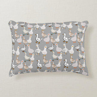 Accent Pillow Kussen