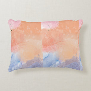 Accent Pillow Kussen