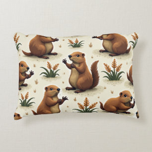 Accent Pillow Kussen