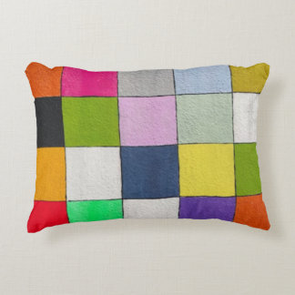 Accent Pillow Kussen