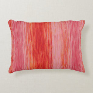 Accent Pillow Kussen