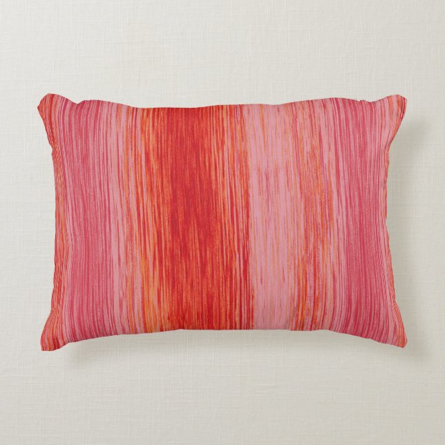 Accent Pillow Kussen (Voorkant)