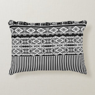 Accent Pillow Kussen