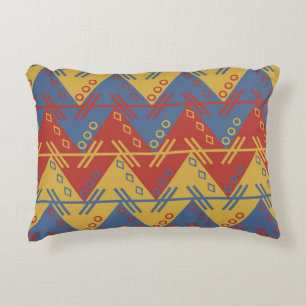 Accent Pillow Kussen