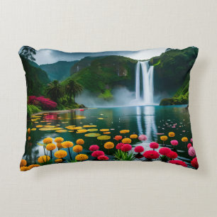 Accent Pillow Kussen