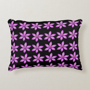 Accent Pillow Kussen