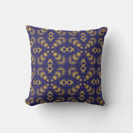 Accent Pillow Kussen