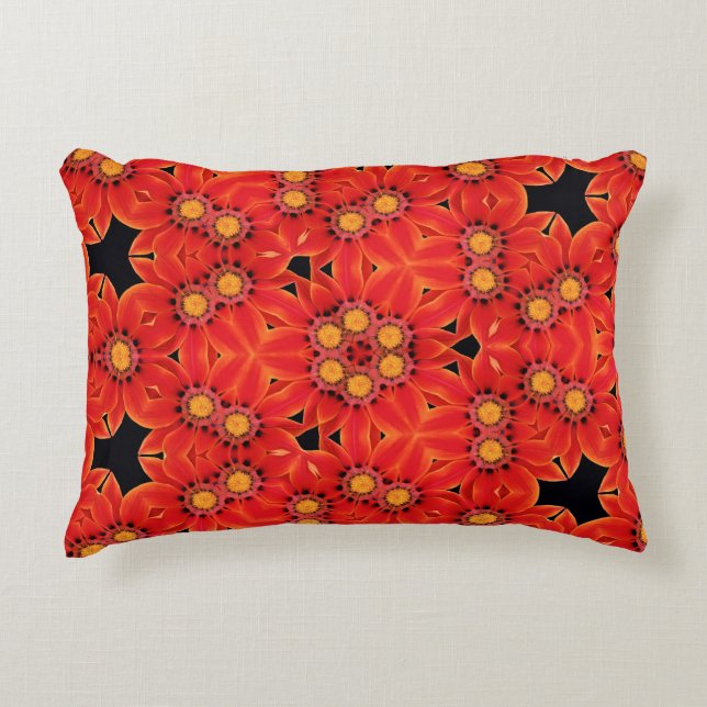 Accent Pillow Kussen (Voorkant)