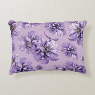 Accent Pillow Kussen