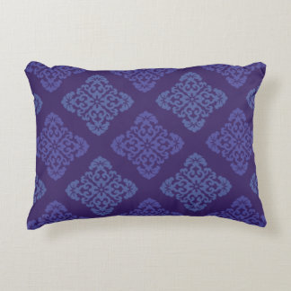 Accent Pillow Kussen