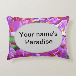 Accent Pillow Kussen