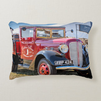 Accent Pillow Kussen