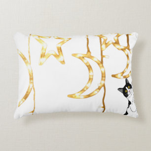 Accent Pillow Kussen
