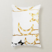 Accent Pillow Kussen (Voorkant(Verticaal))