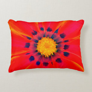 Accent Pillow Kussen