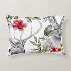 Accent Pillow Kussen