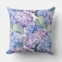 Accent Pillow