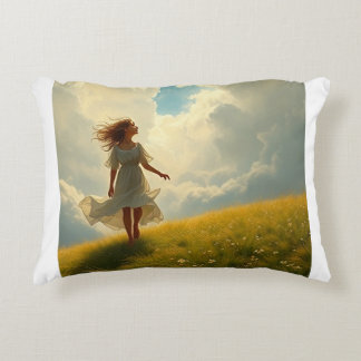 Accent Pillow Kussen