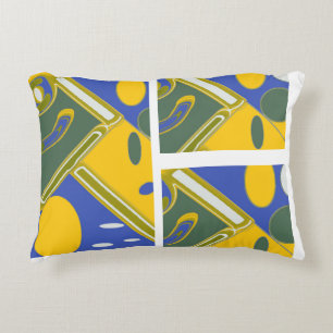 Accent Pillow Kussen