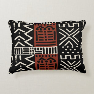 Accent Pillow Kussen