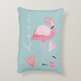 Accent Pillow Kussen