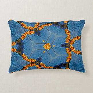 Accent Pillow Kussen