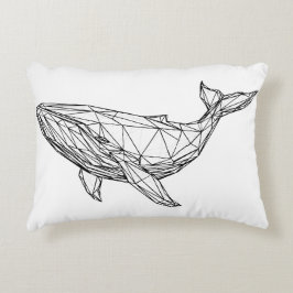 Accent Pillow Kussen