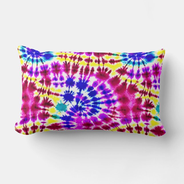 Accent Pillow Kussen (Voorkant)