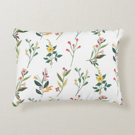 Accent Pillow Kussen