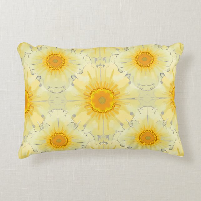 Accent Pillow Kussen (Voorkant)