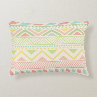 Accent Pillow Kussen