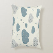 Accent Pillow Kussen (Achterkant (Verticaal))