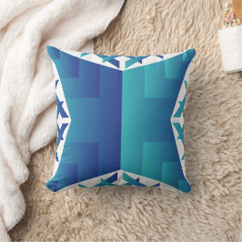 Accent Pillow Kussen