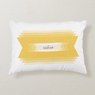 Accent Pillow Kussen