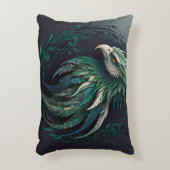 Accent Pillow Kussen (Voorkant(Verticaal))