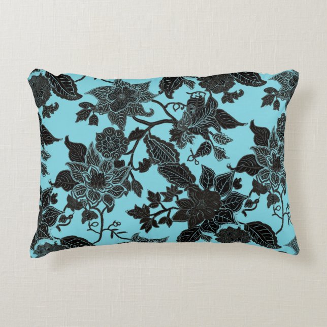 Accent Pillow Kussen (Voorkant)