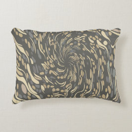 Accent Pillow Kussen