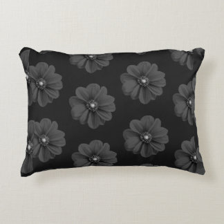Accent Pillow Kussen