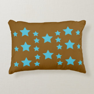 Accent Pillow Kussen